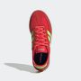 ADIDAS Patike barreda decode W - JR3539