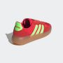 ADIDAS Patike barreda decode W - JR3539