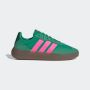 ADIDAS Patike barreda decode W - JR3540