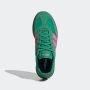 ADIDAS Patike barreda decode W - JR3540