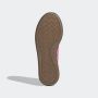 ADIDAS Patike barreda decode W - JR3540