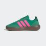 ADIDAS Patike barreda decode W - JR3540