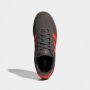 ADIDAS Patike barreda M - JR3904
