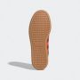 ADIDAS Patike barreda M - JR3904