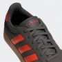 ADIDAS Patike barreda M - JR3904