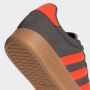 ADIDAS Patike barreda M - JR3904