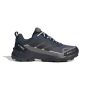 ADIDAS  Cipele terrex skychaser ax5 gtx M - JR3978