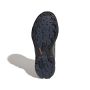 ADIDAS  Cipele terrex skychaser ax5 gtx M - JR3978