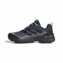 ADIDAS  Cipele terrex skychaser ax5 gtx M - JR3978