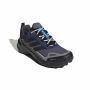 ADIDAS  Cipele terrex skychaser ax5 gtx M - JR3978