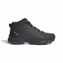 ADIDAS Cipele terrex skychaser ax5 mid gtx M - JR3980