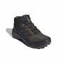 ADIDAS Cipele terrex skychaser ax5 mid gtx M - JR3980