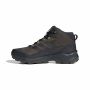 ADIDAS Cipele terrex skychaser ax5 mid gtx M - JR3980