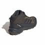 ADIDAS Cipele terrex skychaser ax5 mid gtx M - JR3980