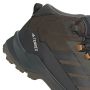 ADIDAS Cipele terrex skychaser ax5 mid gtx M - JR3980