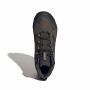 ADIDAS Cipele terrex skychaser ax5 mid gtx M - JR3980