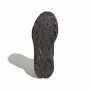 ADIDAS Cipele terrex skychaser ax5 mid gtx M - JR3980