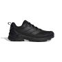 ADIDAS Cipele terrex eastrail 3 cp M - JR4008