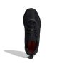 ADIDAS Cipele terrex eastrail 3 cp M - JR4008