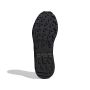 ADIDAS Cipele terrex eastrail 3 cp M - JR4008