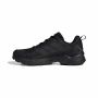 ADIDAS Cipele terrex eastrail 3 cp M - JR4008