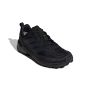 ADIDAS Cipele terrex eastrail 3 cp M - JR4008