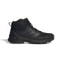 ADIDAS Cipele terrex eastrail 3 mid cp M - JR4014