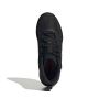 ADIDAS Cipele terrex eastrail 3 mid cp M - JR4014