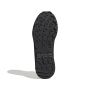 ADIDAS Cipele terrex eastrail 3 mid cp M - JR4014