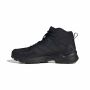 ADIDAS Cipele terrex eastrail 3 mid cp M - JR4014