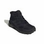 ADIDAS Cipele terrex eastrail 3 mid cp M - JR4014