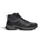ADIDAS Cipele terrex eastrail 3 mid cp M - JR4015