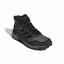 ADIDAS Cipele terrex eastrail 3 mid cp M - JR4015