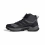 ADIDAS Cipele terrex eastrail 3 mid cp M - JR4015