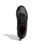 ADIDAS Cipele terrex eastrail 3 mid cp M - JR4015