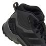 ADIDAS Cipele terrex eastrail 3 mid cp M - JR4015