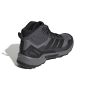 ADIDAS Cipele terrex eastrail 3 mid cp M - JR4015