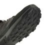 ADIDAS Cipele terrex eastrail 3 mid cp M - JR4015
