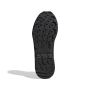 ADIDAS Cipele terrex eastrail 3 mid cp M - JR4015
