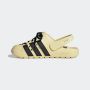 ADIDAS Papuče adilette clog 2.0 W - JR4026