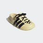 ADIDAS Papuče adilette clog 2.0 W - JR4026