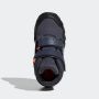 ADIDAS Cipele terrex skychaser mid gtx cf i BT - JR4056