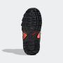 ADIDAS Cipele terrex skychaser mid gtx cf i BT - JR4056
