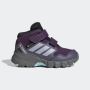ADIDAS Cipele terrex skychaser mid gtx cf i GT - JR4058