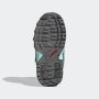 ADIDAS Cipele terrex skychaser mid gtx cf i GT - JR4058