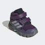 ADIDAS Cipele terrex skychaser mid gtx cf i GT - JR4058