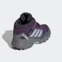 ADIDAS Cipele terrex skychaser mid gtx cf i GT - JR4058
