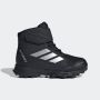 ADIDAS Cipele terrex snow cw k BP - JR4188