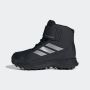 ADIDAS Cipele terrex snow cw k BP - JR4188