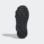 ADIDAS Cipele terrex snow cw k BP - JR4188